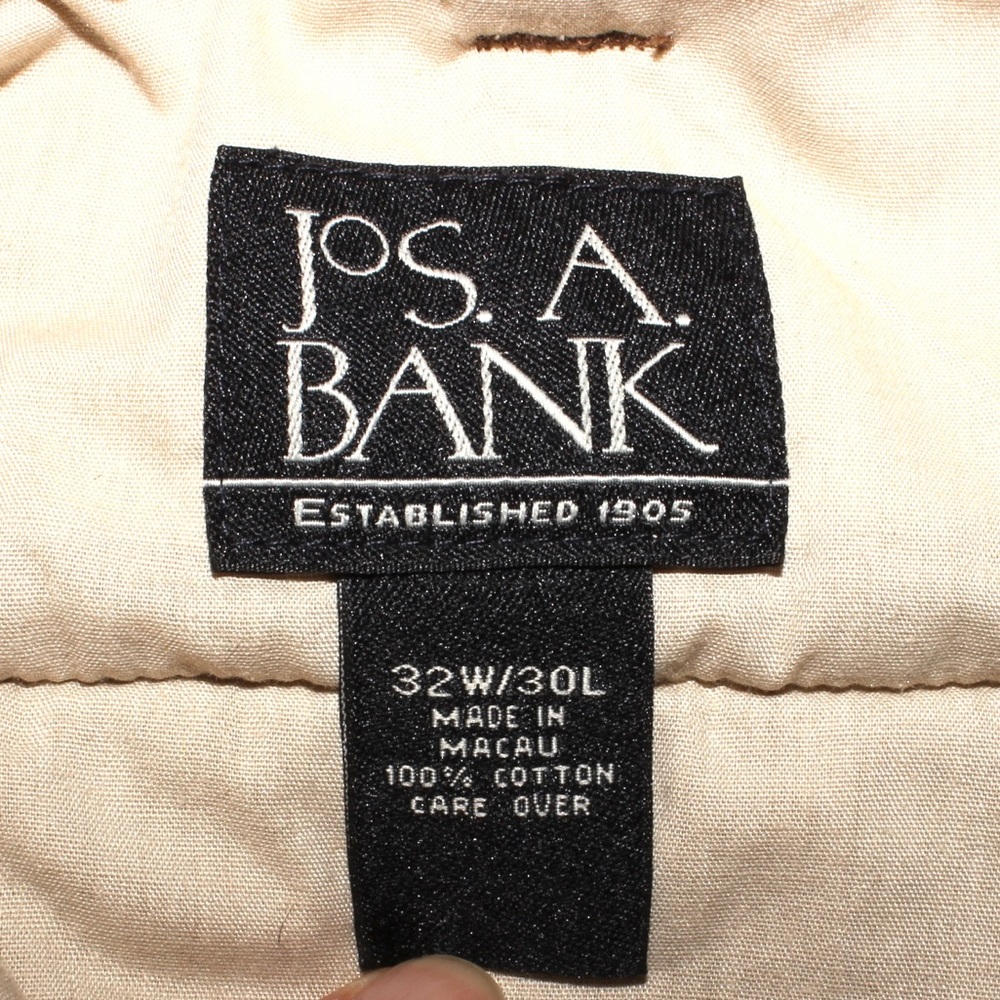 Sold - Picture 5 of 5